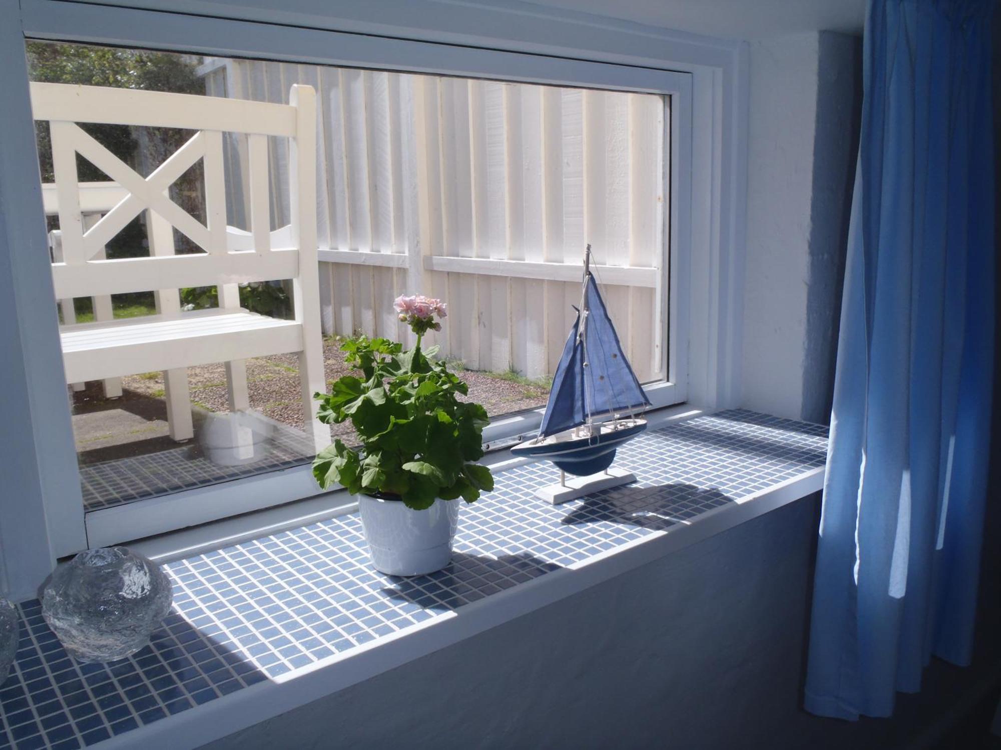 Oddevej 20 Skagen Hotel Bilik gambar
