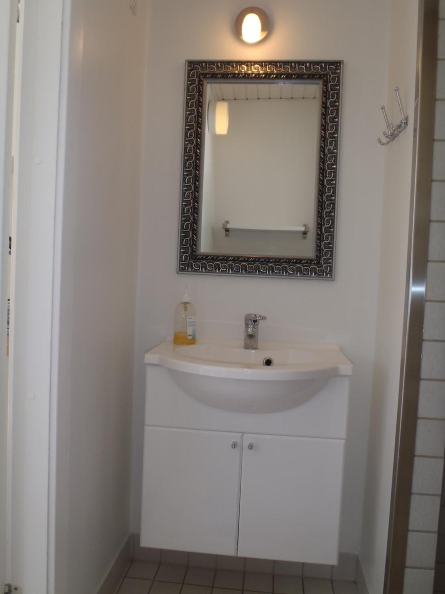 Oddevej 20 Skagen Hotel Bilik gambar